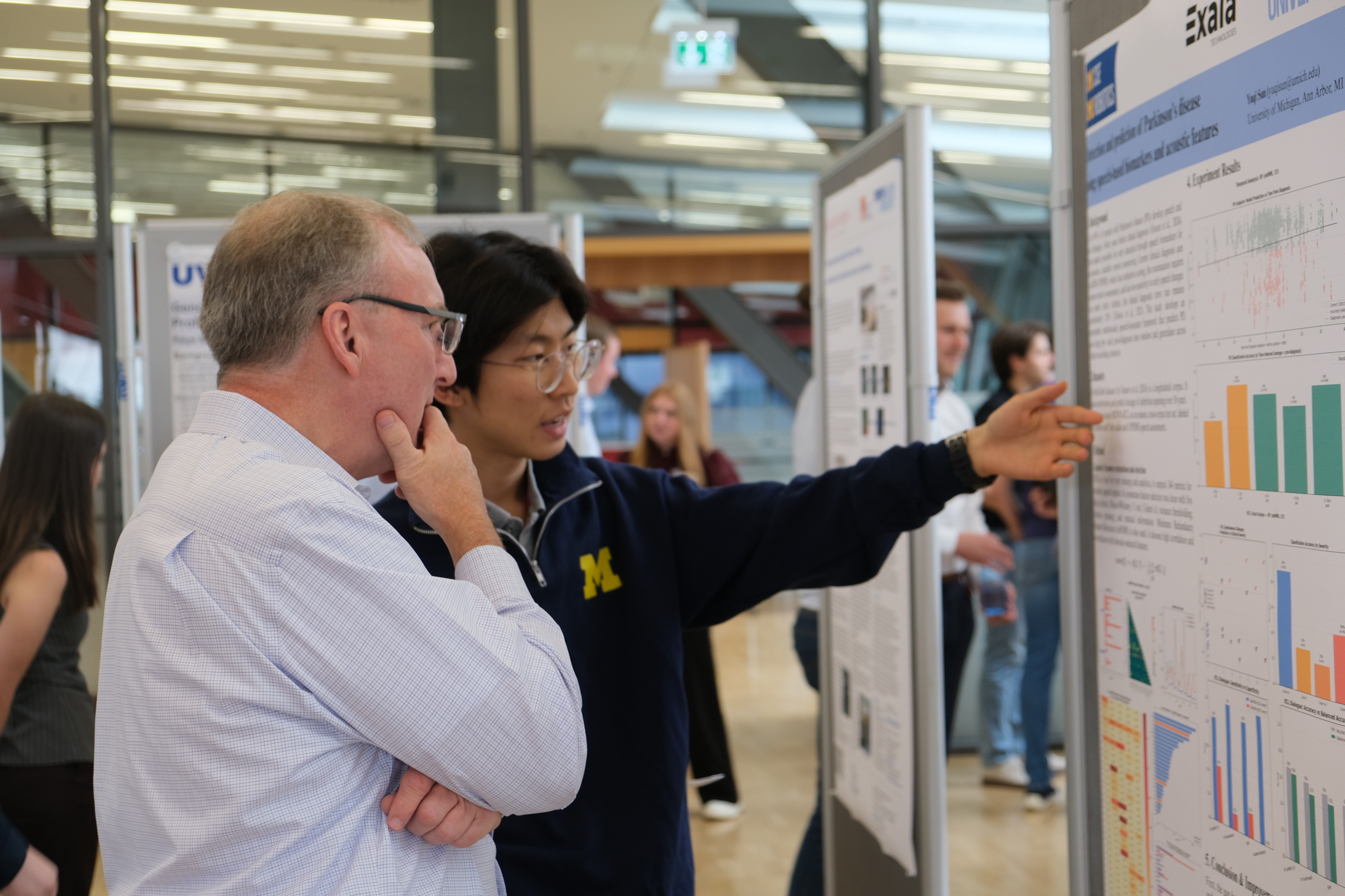 RWTH Aachen